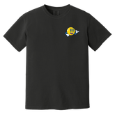 Beautiful Day - Heavyweight T-Shirt